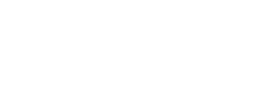 DoGa